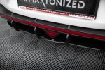 pol_po_Street-Pro-Rear-Diffuser-Hyundai-I30-N-Fastback-Mk3-21913_4