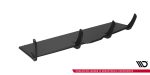pol_po_Street-Pro-Rear-Diffuser-Hyundai-I30-N-Fastback-Mk3-21914_4