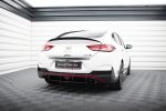 pol_po_Street-Pro-Rear-Diffuser-Hyundai-I30-N-Fastback-Mk3-21914_4