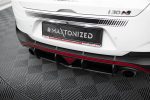 pol_po_Street-Pro-Rear-Diffuser-Hyundai-I30-N-Fastback-Mk3-21914_4
