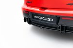 pol_po_Street-Pro-Rear-Diffuser-Mazda-3-MPS-Mk1-EU-Version-22921_3