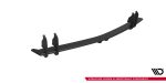 pol_po_Street-Pro-Rear-Diffuser-Mazda-3-MPS-Mk1-EU-Version-22922_3