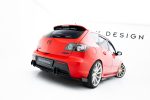 pol_po_Street-Pro-Rear-Diffuser-Mazda-3-MPS-Mk1-EU-Version-22922_3