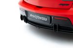 pol_po_Street-Pro-Rear-Diffuser-Mazda-3-MPS-Mk1-EU-Version-22922_3