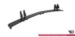 pol_po_Street-Pro-Rear-Diffuser-Mazda-3-MPS-Mk1-EU-Version-22923_3