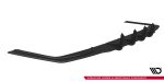 pol_po_Street-Pro-Rear-Diffuser-Mercedes-AMG-CLE-53-C236-22530_5