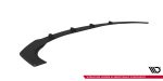 pol_po_Street-Pro-Rear-Diffuser-Mercedes-AMG-CLE-53-C236-22530_5