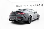 pol_po_Street-Pro-Rear-Diffuser-Mercedes-AMG-CLE-53-C236-22530_5