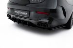 pol_po_Street-Pro-Rear-Diffuser-Mercedes-AMG-CLE-53-C236-22530_5
