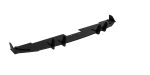 pol_po_Street-Pro-Rear-Diffuser-Renault-Megane-RS-Mk4-23205_3
