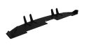 pol_po_Street-Pro-Rear-Diffuser-Renault-Megane-RS-Mk4-23205_3