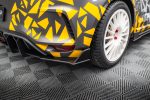 pol_po_Street-Pro-Rear-Diffuser-Renault-Megane-RS-Mk4-23206_3
