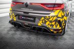 pol_po_Street-Pro-Rear-Diffuser-Renault-Megane-RS-Mk4-23206_3