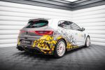 pol_po_Street-Pro-Rear-Diffuser-Renault-Megane-RS-Mk4-23206_3