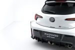 pol_po_Street-Pro-Rear-Diffuser-Toyota-GR-Corolla-Mk12-22848_1