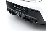 pol_po_Street-Pro-Rear-Diffuser-Toyota-GR-Corolla-Mk12-22848_1