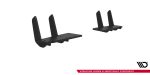 pol_po_Street-Pro-Rear-Diffuser-Toyota-GR-Corolla-Mk12-22848_1