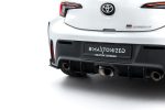 pol_po_Street-Pro-Rear-Diffuser-Toyota-GR-Corolla-Mk12-22848_1