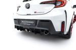 pol_po_Street-Pro-Rear-Diffuser-Toyota-GR-Corolla-Mk12-22848_1