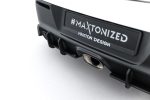 pol_po_Street-Pro-Rear-Diffuser-Toyota-GR-Corolla-Mk12-22848_1