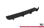 pol_po_Street-Pro-Rear-Diffuser-V-1-Volkswagen-Golf-GTI-Clubsport-Mk8-Facelift-22394_5