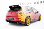 pol_po_Street-Pro-Rear-Diffuser-V-1-Volkswagen-Golf-GTI-Clubsport-Mk8-Facelift-22394_5