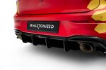 pol_po_Street-Pro-Rear-Diffuser-V-1-Volkswagen-Golf-GTI-Clubsport-Mk8-Facelift-22396_5