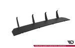 pol_po_Street-Pro-Rear-Diffuser-V-1-Volkswagen-Golf-GTI-Clubsport-Mk8-Facelift-22396_5