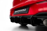 pol_po_Street-Pro-Rear-Diffuser-V-1-Volkswagen-Golf-GTI-Clubsport-Mk8-Facelift-22396_5