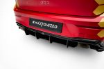 pol_po_Street-Pro-Rear-Diffuser-V-1-Volkswagen-Golf-GTI-Clubsport-Mk8-Facelift-22396_5