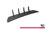 pol_po_Street-Pro-Rear-Diffuser-V-2-Audi-RS3-Sedan-8V-Facelift-22380_4