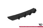 pol_po_Street-Pro-Rear-Diffuser-V-2-Audi-RS3-Sedan-8V-Facelift-22380_4