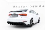 pol_po_Street-Pro-Rear-Diffuser-V-2-Audi-RS3-Sedan-8V-Facelift-22380_4