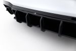 pol_po_Street-Pro-Rear-Diffuser-V-2-Audi-RS3-Sedan-8V-Facelift-22380_4