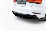 pol_po_Street-Pro-Rear-Diffuser-V-2-Audi-RS3-Sedan-8V-Facelift-22380_4