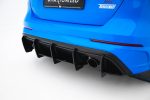 pol_po_Street-Pro-Rear-Diffuser-V-2-Ford-Focus-RS-Mk3-US-Spec-Version-22157_2