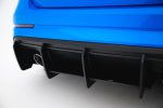 pol_po_Street-Pro-Rear-Diffuser-V-2-Ford-Focus-RS-Mk3-US-Spec-Version-22157_2