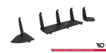 pol_po_Street-Pro-Rear-Diffuser-V-2-Ford-Focus-RS-Mk3-US-Spec-Version-22158_2