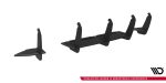 pol_po_Street-Pro-Rear-Diffuser-V-2-Ford-Focus-RS-Mk3-US-Spec-Version-22159_2