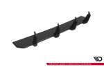 pol_po_Street-Pro-Rear-Diffuser-V-2-Volkswagen-Golf-GTI-Clubsport-Mk8-Facelift-22352_2