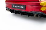 pol_po_Street-Pro-Rear-Diffuser-V-2-Volkswagen-Golf-GTI-Clubsport-Mk8-Facelift-22352_2