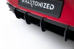 pol_po_Street-Pro-Rear-Diffuser-V-2-Volkswagen-Golf-GTI-Clubsport-Mk8-Facelift-22352_2