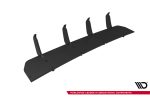 pol_po_Street-Pro-Rear-Diffuser-V-2-Volkswagen-Golf-GTI-Clubsport-Mk8-Facelift-22352_2
