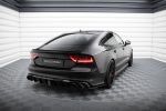 pol_po_Street-Pro-Rear-Side-Splitters-Audi-A7-S-Line-C7-19845_3