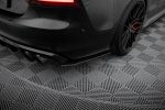 pol_po_Street-Pro-Rear-Side-Splitters-Audi-A7-S-Line-C7-19845_3