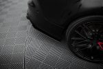 pol_po_Street-Pro-Rear-Side-Splitters-Audi-A7-S-Line-C7-19845_3