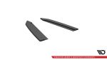 pol_po_Street-Pro-Rear-Side-Splitters-Audi-A7-S-Line-C7-19845_3
