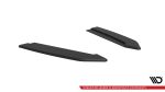 pol_po_Street-Pro-Rear-Side-Splitters-Audi-A7-S-Line-C7-19845_3