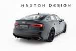 pol_po_Street-Pro-Rear-Side-Splitters-Audi-RS5-Sportback-F5-22173_3