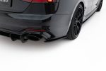 pol_po_Street-Pro-Rear-Side-Splitters-Audi-RS5-Sportback-F5-22173_3
